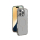 Etui do telefonów AmazingThing Omni Mag Case do iPhone 16 Pro - szare